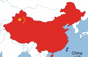 Efek Memanasnya Hubungan China-Taiwan Bagi Indonesia