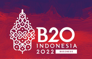 Apa Hasil Dari B20 Summit Indonesia ? Simak Hasil Lengkapnya Disini !
