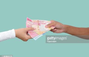 Berapa Besar UMP 2023 ? Ini Daftar Lengkapnya !