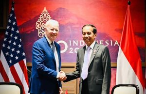 Setop PLTU Batu Bara, Indonesia Dapat Rp 300 T