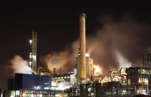 Pemerintah Berencana Suntik Mati PLTU Batu Bara, Kapan ?