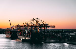 Negara-negara Penyumbang Surplus Neraca Perdagangan Indonesia