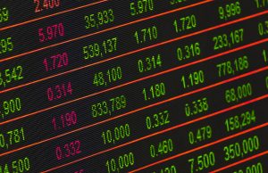 Saham OneMed Beranjak Naik Setelah Resmi Melantai di Bursa