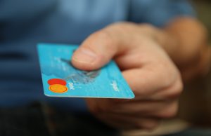 Kamu Harus Tahu ! Ini Daftar Bank Yang Terancam Dimerger Paksa