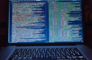 Embrio Rupiah Digital Indonesia Bernama ‘Proyek Garuda’