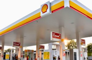 Shell Akan Tutup 1.000 SPBU di Berbagai Negara, Bagaimana di Indonesia?