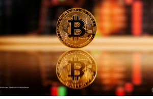 Begini Prospek Investasi Bitcoin Saat Terjadi Halving